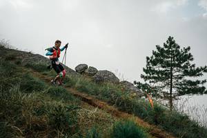 BIB: 
                            <button type="button" onclick="openModal(25996243)" class="btn btn-primary btn-sm float-right btn-popup" data-toggle="modal" data-target=".modal-high-quality">
                        <i class="fas fa-shopping-cart"></i> Add to Cart
                    </button>
                                            <button type="button" onclick="isThisMe(25996243, true)" class="btn btn-success btn-sm float-right btn-popup btn-isme hidden" data-toggle="tooltip" data-placement="bottom" title="นี่คือรูปของคุณใช่ไหม คลิกที่นี่เพื่อเอาเข้าอัลบั้ม">
                        <i class="fas fa-plus"></i> Add to album
                    </button>
                    <button type="button" onclick="isThisMe(25996243, false)" class="btn btn-warning btn-sm float-right btn-popup btn-isnotme hidden">
                        <i class="fas fa-ban"></i> Remove from album
                    </button>